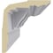 Ekena Millwork 3 3/4"H x 3 1/2"P x 5 1/8"F x 94 1/2"L Granada Traditional Crown Moulding MLD04X03X05GR - alternate 4
